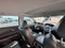 2016 Acura TLX Base Base