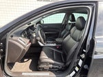 2016 Acura TLX Base Base