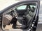 2016 Acura TLX Base Base