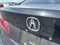 2016 Acura TLX Base Base