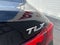 2016 Acura TLX Base Base
