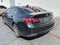 2016 Acura TLX Base Base