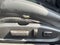 2016 Acura TLX Base Base