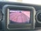 2020 Jeep Wrangler Unlimited Sport Altitude