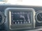 2020 Jeep Wrangler Unlimited Sport Altitude