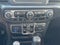 2020 Jeep Wrangler Unlimited Sport Altitude