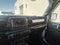 2020 Jeep Wrangler Unlimited Sport Altitude