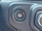 2020 Jeep Wrangler Unlimited Sport Altitude