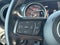 2020 Jeep Wrangler Unlimited Sport Altitude
