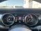 2020 Jeep Wrangler Unlimited Sport Altitude