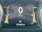 2020 Jeep Wrangler Unlimited Sport Altitude