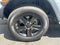 2020 Jeep Wrangler Unlimited Sport Altitude