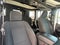 2020 Jeep Wrangler Unlimited Sport Altitude