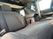 2020 Jeep Wrangler Unlimited Sport Altitude