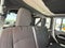 2020 Jeep Wrangler Unlimited Sport Altitude