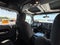 2020 Jeep Wrangler Unlimited Sport Altitude
