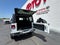 2020 Jeep Wrangler Unlimited Sport Altitude