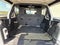 2020 Jeep Wrangler Unlimited Sport Altitude