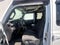 2020 Jeep Wrangler Unlimited Sport Altitude
