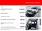 2020 Jeep Wrangler Unlimited Sport Altitude