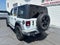 2020 Jeep Wrangler Unlimited Sport Altitude