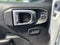 2020 Jeep Wrangler Unlimited Sport Altitude