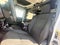 2020 Jeep Wrangler Unlimited Sport Altitude
