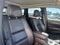 2021 Jeep Grand Cherokee Summit