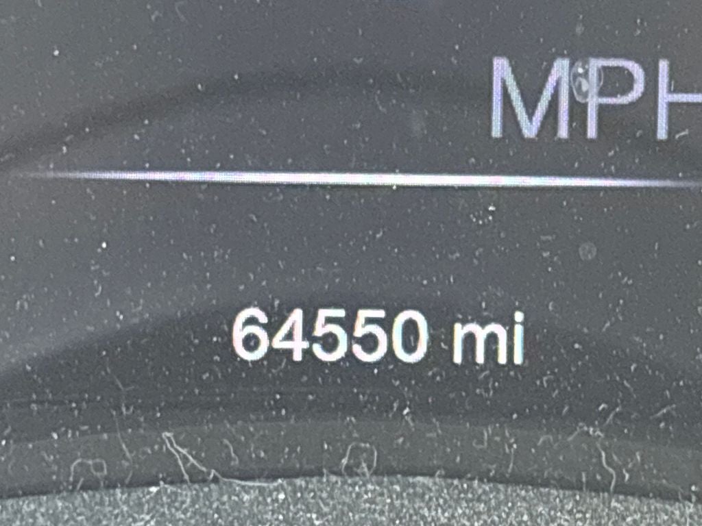 2021 Jeep Grand Cherokee Summit