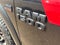 2018 RAM 1500 Rebel