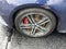 2016 Ford Focus ST