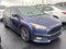 2016 Ford Focus ST