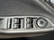 2018 Ford Focus SEL