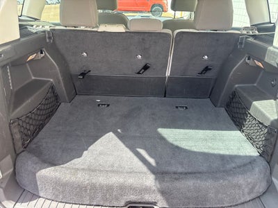 2013 Ford C-Max Hybrid SE