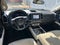 2021 Ford Expedition Max Platinum