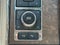 2021 Ford Expedition Max Platinum