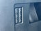 2021 Ford Expedition Max Platinum