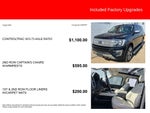 2021 Ford Expedition Max Platinum