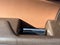 2023 Ford Expedition Max King Ranch