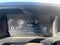 2023 Ford Expedition Max King Ranch