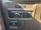 2023 Ford Expedition Max King Ranch