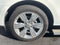 2023 Ford Expedition Max King Ranch