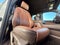 2023 Ford Expedition Max King Ranch