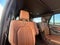 2023 Ford Expedition Max King Ranch