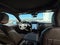 2023 Ford Expedition Max King Ranch