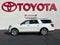 2023 Ford Expedition Max King Ranch