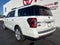2023 Ford Expedition Max King Ranch