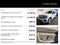 2023 Ford Expedition Max King Ranch
