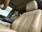 2014 Ford Expedition XLT