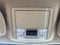 2014 Ford Expedition XLT